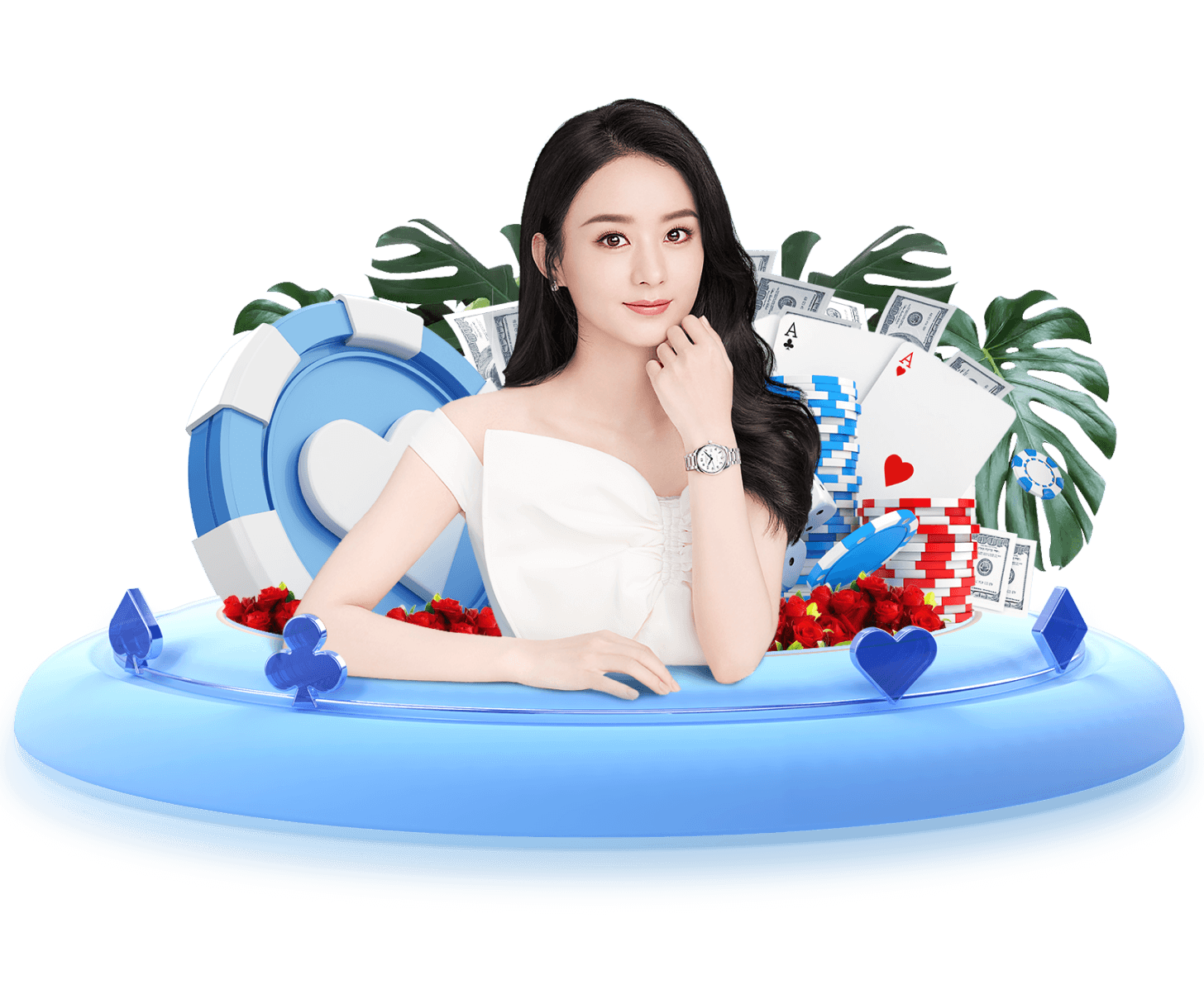 规则小白